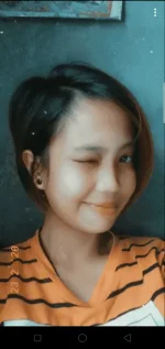 Screenshot_2020-05-02-18-55-43-89.md.webp Screenshot_2020-05-02-18-55-43-89.md.webp