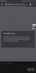 Screenshot_20200502-234112.md.webp