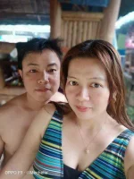 IMG20200208103651.md.webp IMG20200208103651.md.webp