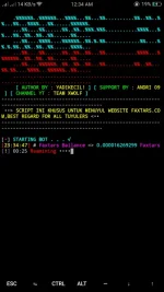 Screenshot_2020-05-03-00-34-52-31.md.webp