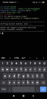 Screenshot_2020-05-02-20-30-36-839_com.termux.md.webp