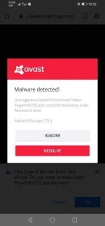 0200503_003215_com.avast.android.mobilesecurity.md.webp