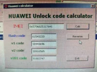 15884352918727735905070933229917.md.webp