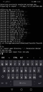 Screenshot_20200503-104626.md.webp