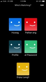 3FEE6CBF-9F0F-47EB-8EE2-EE2C0202D1CB.md.webp