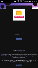Screenshot_2020-05-03-10-46-22.md.webp
