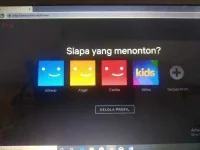15884893979708569995528013214668.md.webp