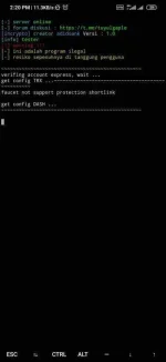 Screenshot_2020-05-03-14-20-11-020_com.termux.md.webp