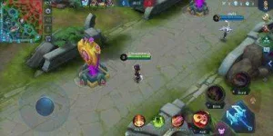 shot_2020-05-03-18-16-40-344_com.mobile.legends.md.webp