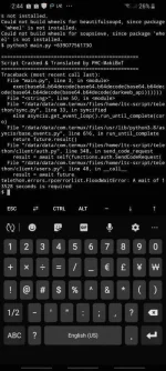 Screenshot_20200504-144442_Termux.md.webp