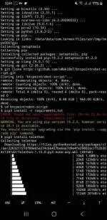 Screenshot_20200504-020027_Termux.md.webp
