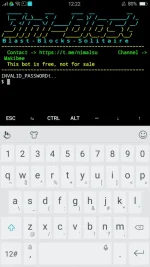 Screenshot_2020-05-04-00-22-48-91.md.webp