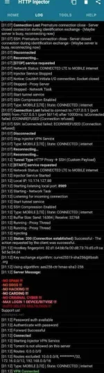 t_20200504-023140_HTTP-Injector0cd29534fc7499fd.md.webp