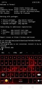Screenshot_2020-05-04-02-29-41-75.md.webp