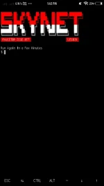 Screenshot_20200503_134549707356b3754ea817.md.webp