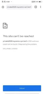 Screenshot_20200504_040823.md.webp