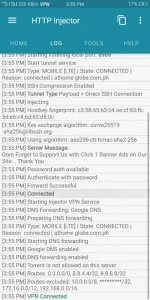 Screenshot_2020-05-04-15-55-48-60.md.webp