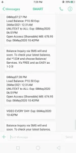 Screenshot_2020-05-04-19-29-07-77.md.webp