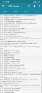 shot_2020-05-04-21-43-39-974_com.evozi.injector.md.webp