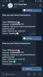 Screenshot_2020-05-04-19-00-45-94.md.webp