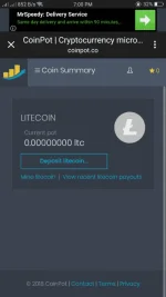 Screenshot_2020-05-04-19-00-27-26.md.webp