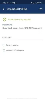 Screenshot_2020-05-04-21-12-29-39.md.webp