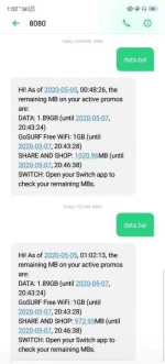 Screenshot_2020-05-05-01-02-35-01.md.webp
