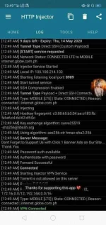 Screenshot_2020-05-05-00-49-21-65.md.webp