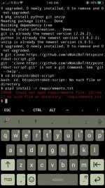 Screenshot_2020-05-05-01-40-42-57.md.webp