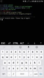 Screenshot_20200502-221029_Termux.md.webp