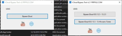 BY53rRy.webp BY53rRy.webp