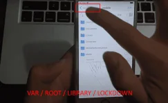 vCZtJBj.webp