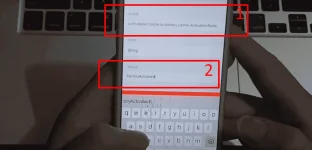 epYTUJX.webp