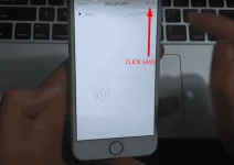 XFUlTmk.webp