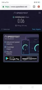 Screenshot_2020-05-05-15-26-39-18.md.webp