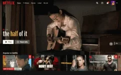 Capture8bd812872e51644d.md.webp