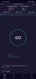 20-04-18-04-27-42-676_org.zwanoo.android.speedtest.webp