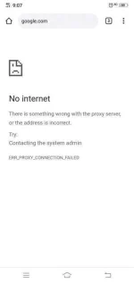 Screenshot_20200505_210730.md.webp