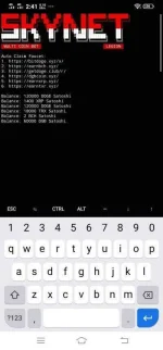 Screenshot_20200506_144157.md.webp