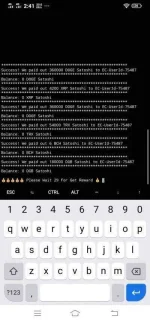 Screenshot_20200506_144152.md.webp