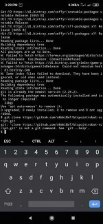 Screenshot_2020-05-06-15-29-12-240_com.termux.md.webp Screenshot_2020-05-06-15-29-12-240_com.termux.md.webp