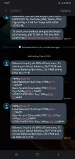 Screenshot_20200506-171701_Messages.md.webp