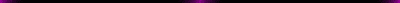 1812300_purplebar.md.gif 1812300_purplebar.md.gif