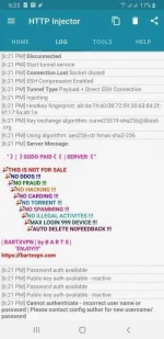 Screenshot_20200506-182326_HTTP-Injector.md.webp Screenshot_20200506-182326_HTTP-Injector.md.webp