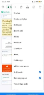 Screenshot_20200506_190817.md.webp