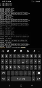 Screenshot_20200506-182824_Termux.md.webp