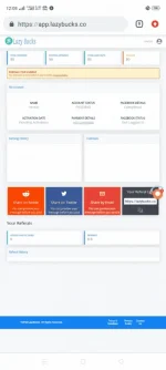 Screenshot_2020-05-06-12-08-01-15.md.webp