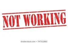 not-working-grunge-rubber-stamp-260nw-747312862.webp not-working-grunge-rubber-stamp-260nw-747312862.webp