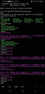 reenshot_20200506-201819_Termux474c07385cc47c00.md.webp
