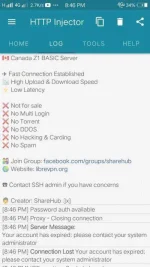 Screenshot_20200506_204652.md.webp